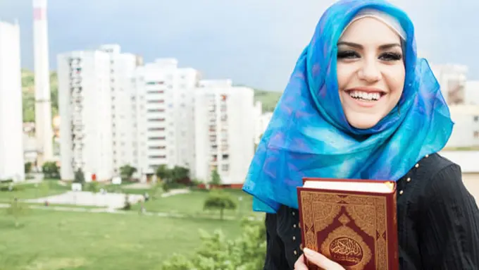 Foto: copyright thinkstockphotos