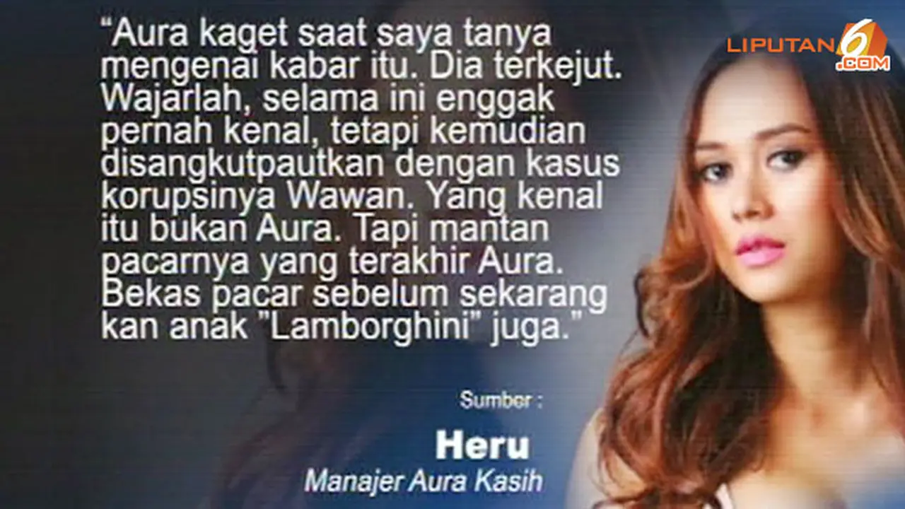 aliran-dana-aura-140207a.jpg