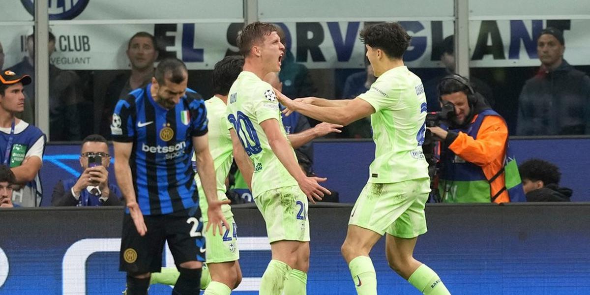 Jadwal Pertandingan & Link Live Streaming Real Madrid Hari Minggu, 11 Mei 2025: Away Vs Barcelona