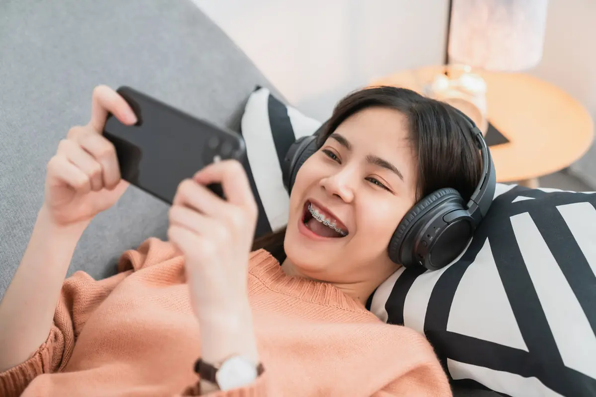 Nonton Film Eksklusif Sampai Jadi Debu Hingga Promo Cashback Bikin Ramadan Jadi Seru