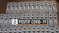 angka covid-19 thumbnail