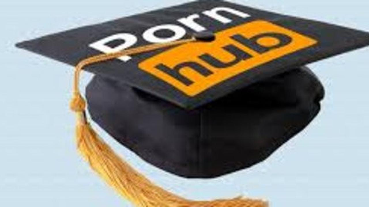 Situs porno kakap tawarkan beasiswa, termasuk buat mahasiswa RI