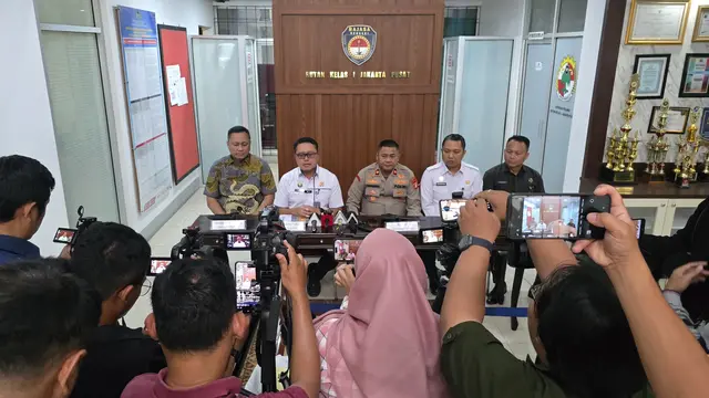 Wahyu Trah Utomo