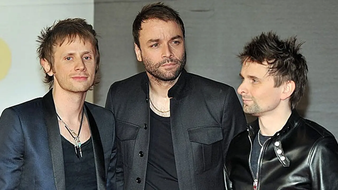 muse-2-131216c.jpg