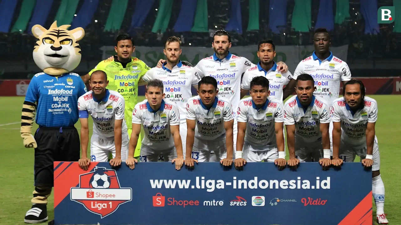Persib Bandung