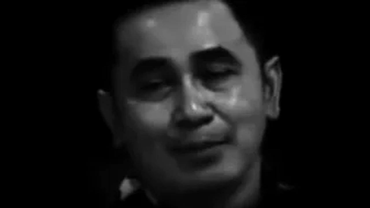 Iwan menegaskan kepada para prajuritnya untuk jangan mencari-cari kelemahan orang lain. Sebab, hal itu tidak bagus dan tidak sehat. <br>