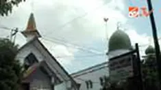 liputan6