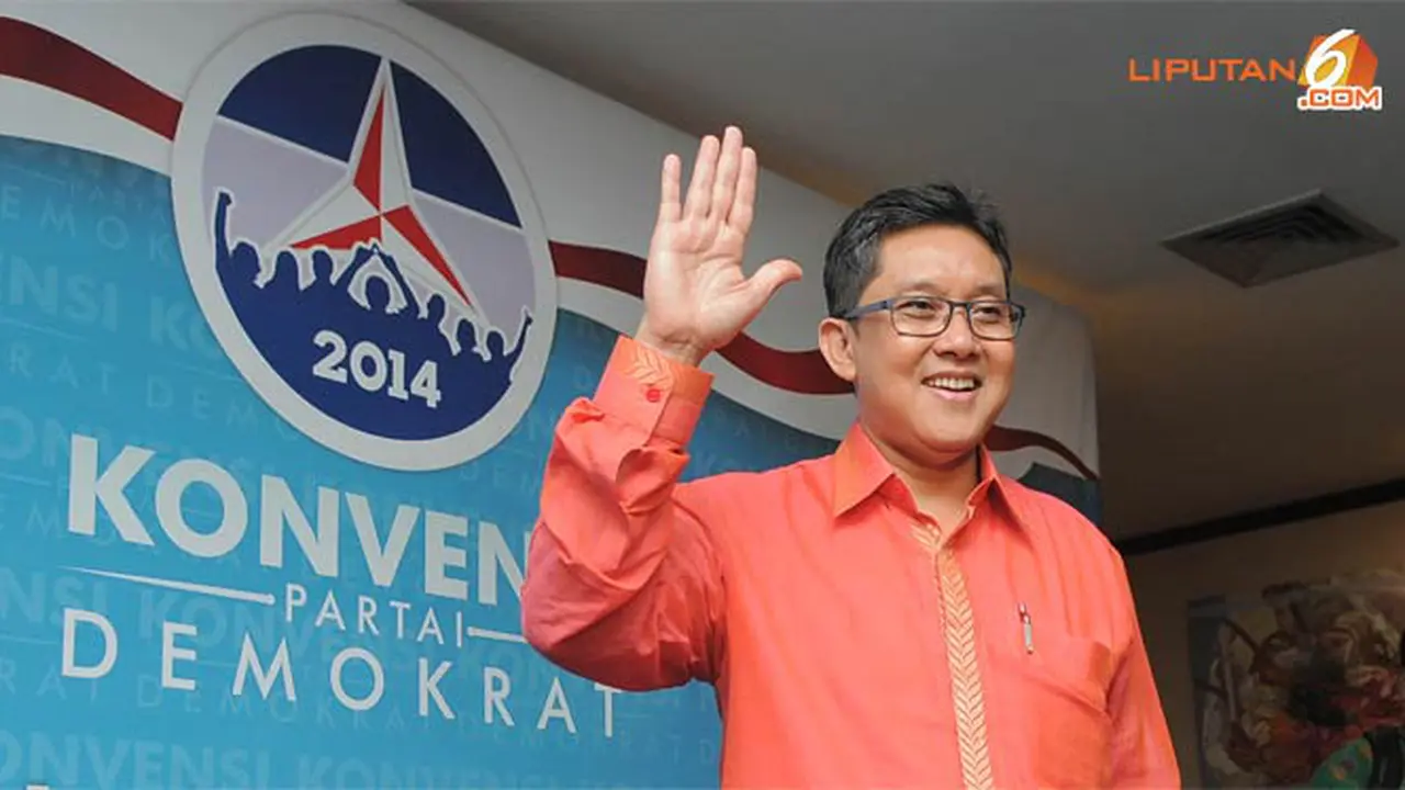 ali-masykur-130916b.jpg