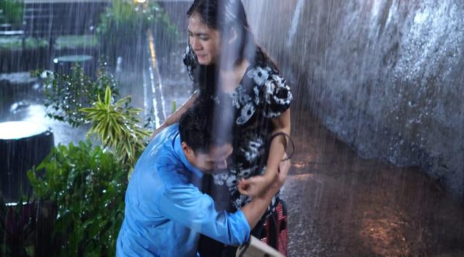 cinta bukan kristal episode 4