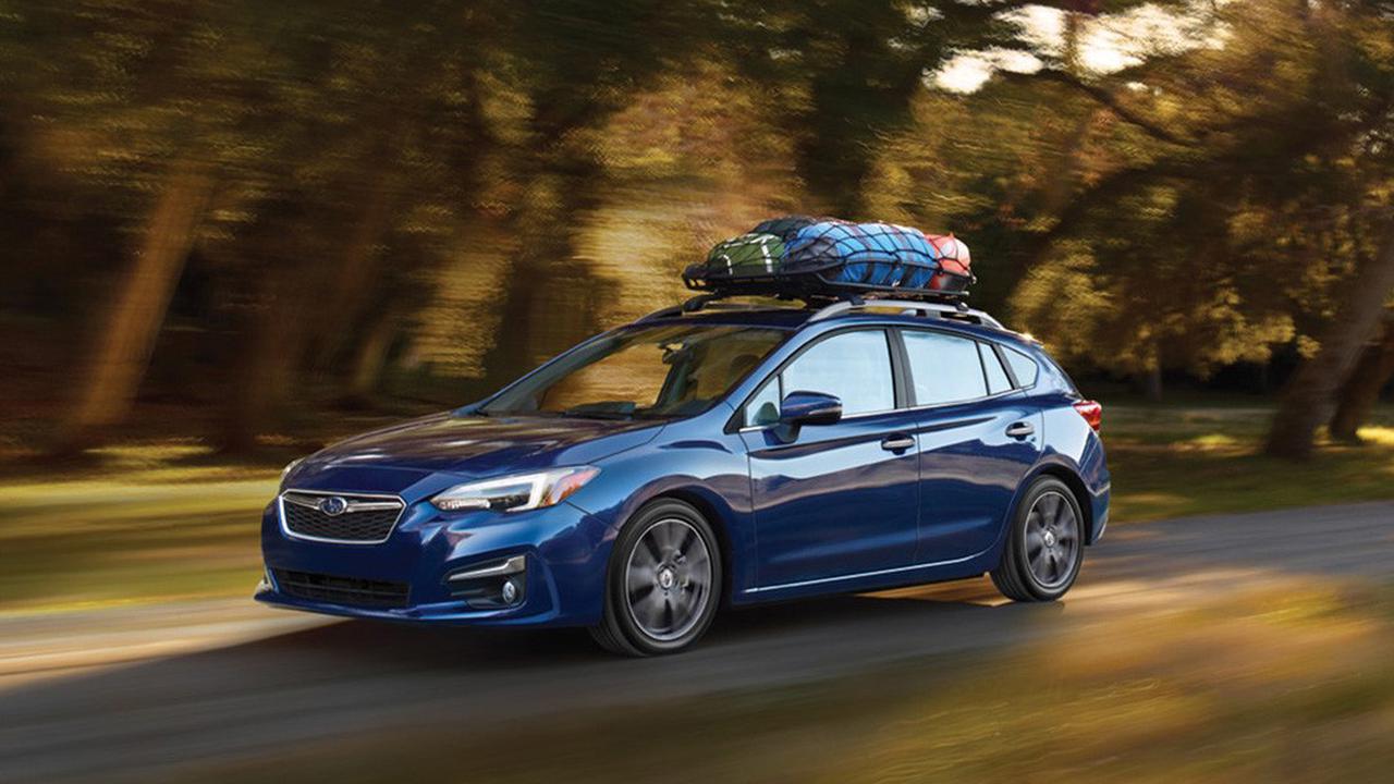 Tips Merawat Mobil Setelah Menempuh Perjalanan Jarak Jauh