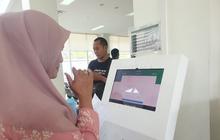 BPJS Kesehatan Tulungagung: Ribuan Peserta PBI JK Nonaktif, Ini Cara Reaktivasi