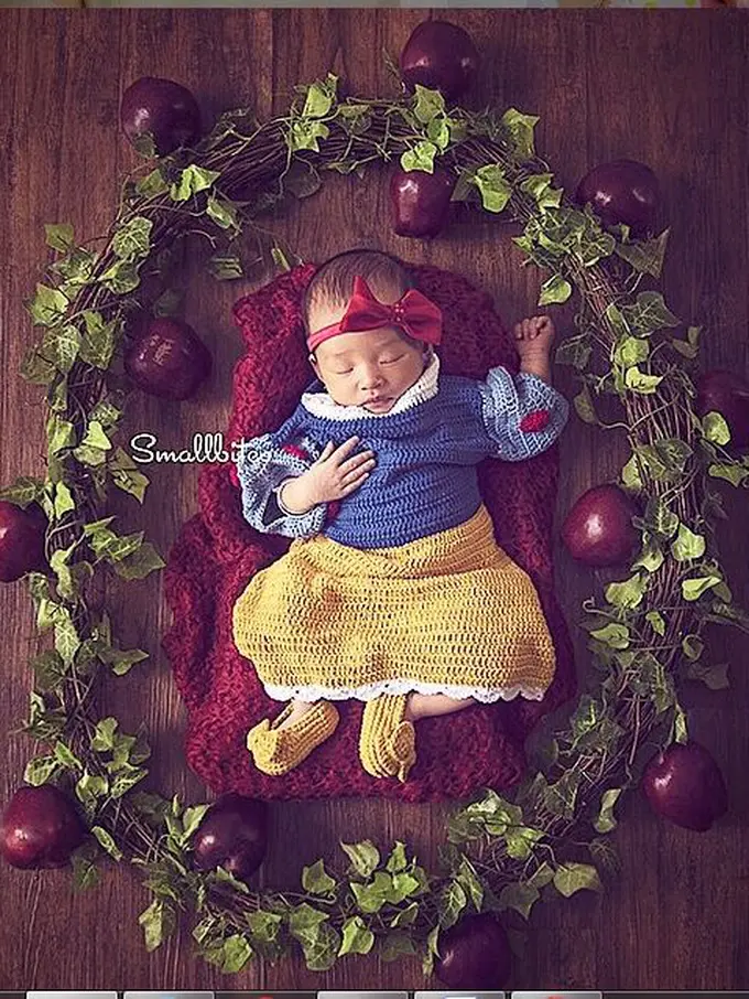 Thalia Putri Onsu, putri Ruben Onsu