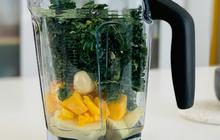 Memahami Manfaat Blender, Alat Serbaguna untuk Membuat Hidangan Lezat di Dapur