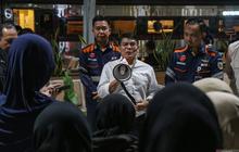 Klarifikasi ANTARA: Minta Maaf atas Berita Keliru, Tegaskan Komitmen Jurnalisme Akuntabel