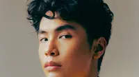 Single Terbaru Rakhano Diberi Judul Berteman Saja Dulu, Bahas Soal Pertemanan Yang Terselip Benih Cinta