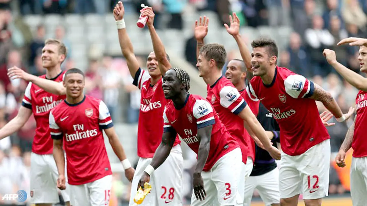 arsenal-130617c.jpg