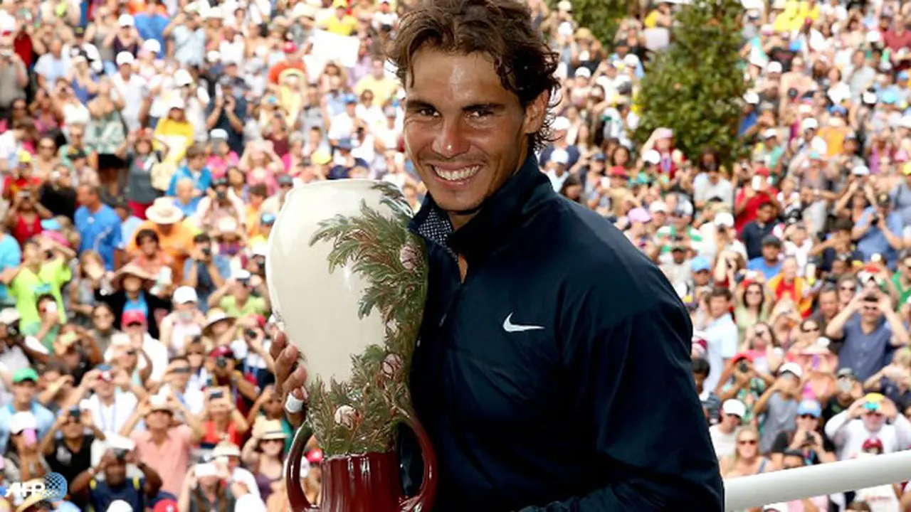 rafael-nadal-menang-130819b.jpg