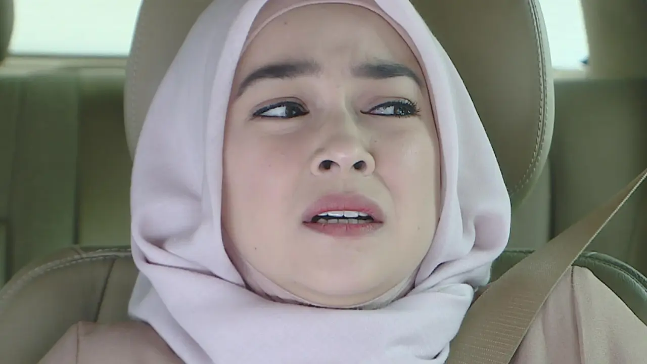 Istri Kedua