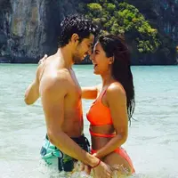 Katrina Kaif (Foto: facebook)