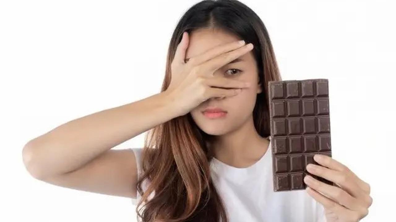 Gaya Hidup Sehat untuk Mencegah Asam Lambung Naik, Bebas Efek Samping Obat