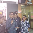 Kubu Febrie Bongkar Peran Ferry Hongkiriwang dalam Kasus Pemerasan