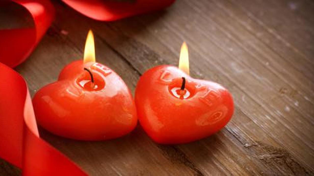5 Alasan kenapa harus jujur dalam cinta