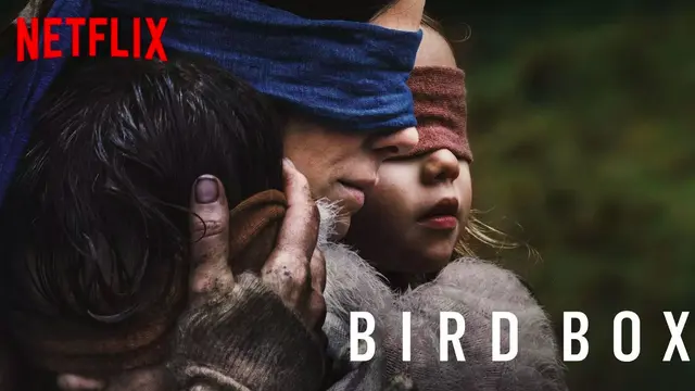 Bird Box