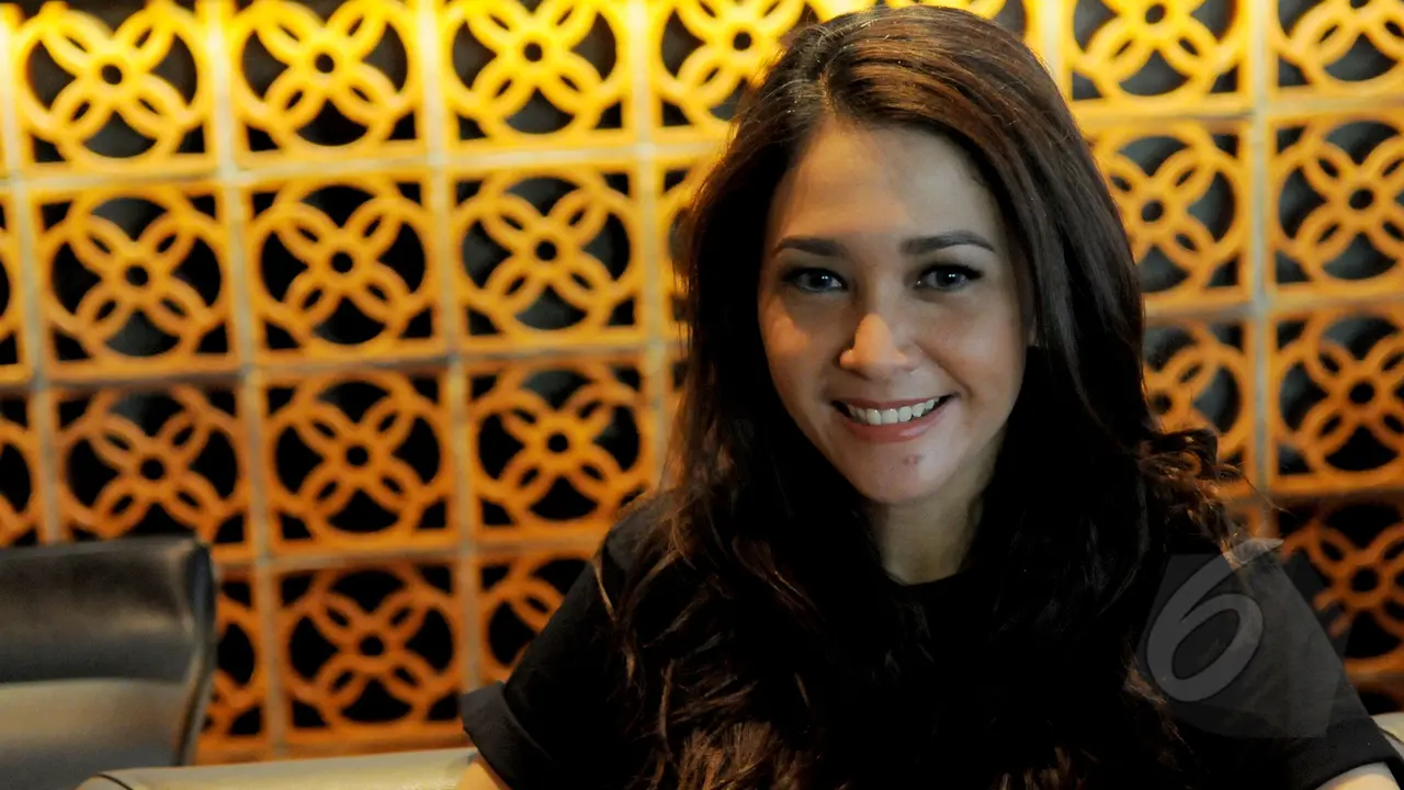 Deretan Selebriti di Premier Guru Bangsa Tjokroaminoto