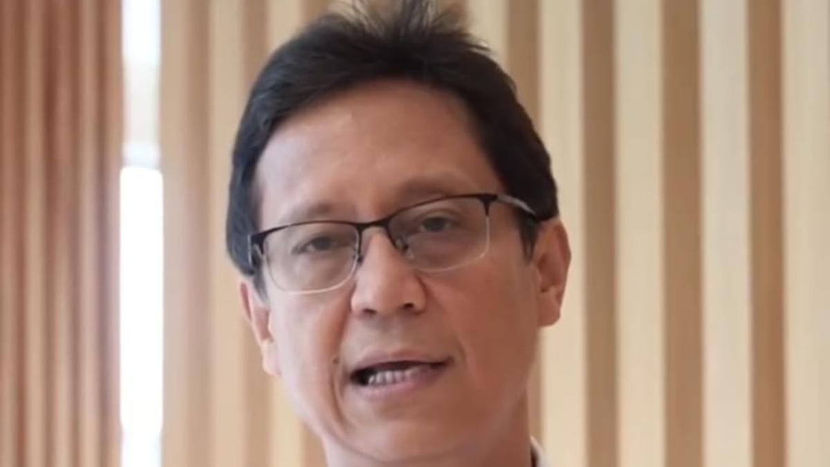 Menkes Budi: Per Januari Dokter Spesialis di 3T Dapat Insentif Rp 30 Juta