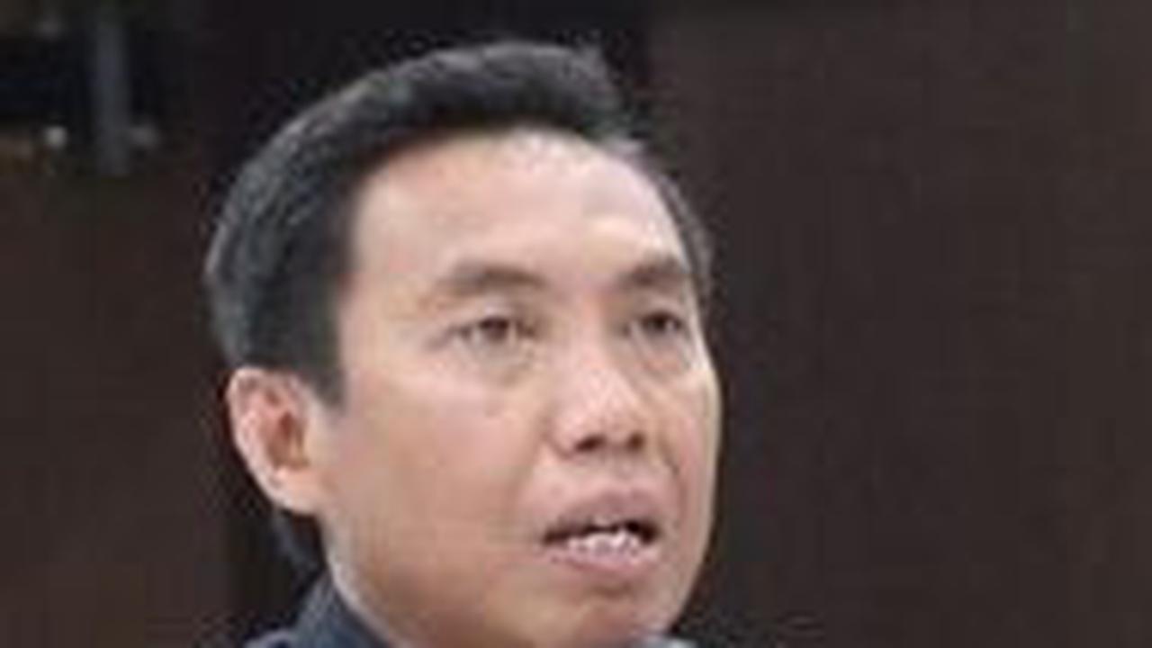 Dapat Kemudahan, Catat Aturan Baru Pekerja Migran Kirim Barang dari Luar Negeri