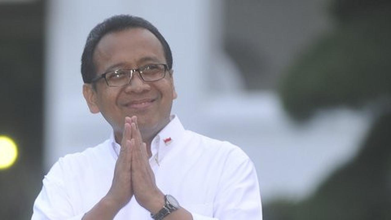 Ini kata Istana soal pilkada hanya satu calon ditunda hingga 2017
