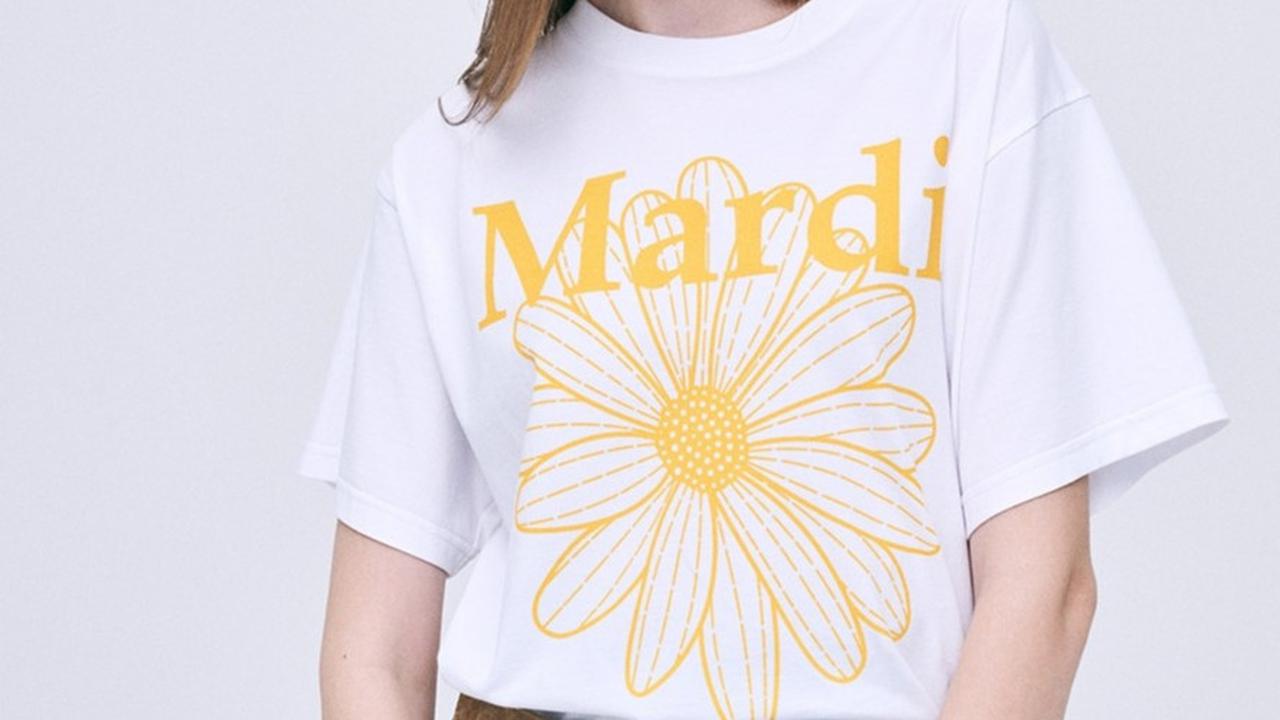 Brand Fashion Internasional dari Luar Negeri dengan Nama yang "Jawa" Banget