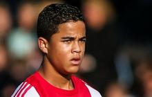 Arsenal resmi rekrut bintang muda Ajax