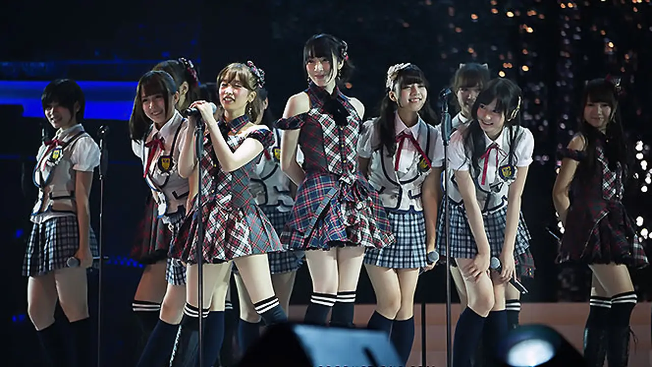 snh48-131014c.jpg