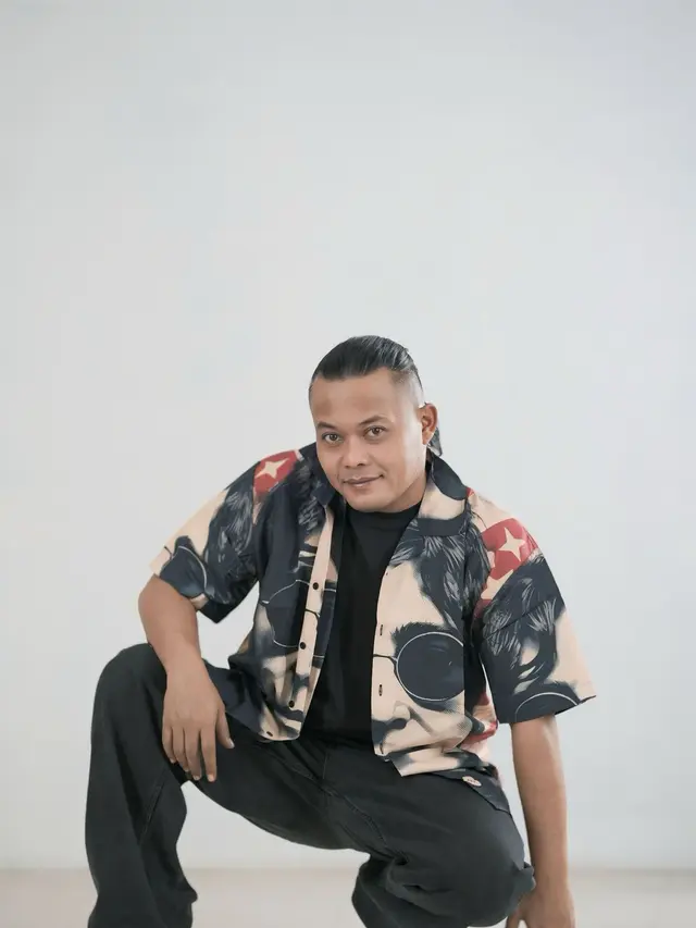 Sule