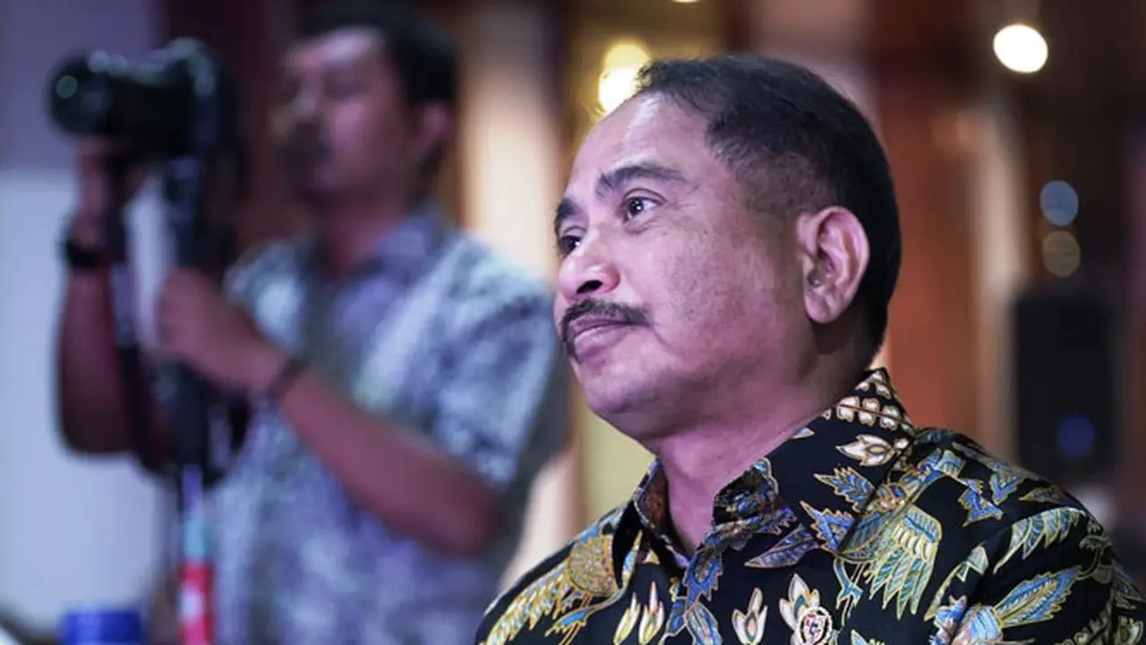 Raja-raja Tanah Air Bakal Kumpul di Festival Keraton Nusantara 2018