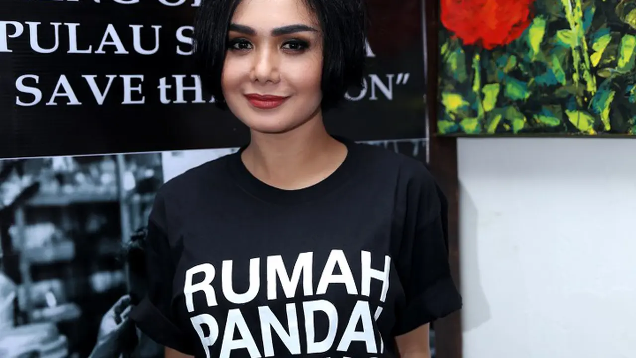 [Bintang] Yuni Shara