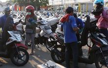 Genjot Inklusi Keuangan, Akses Pembiayaan WOM Finance Kini Bisa Dilayani di Kantor Pos Indonesia