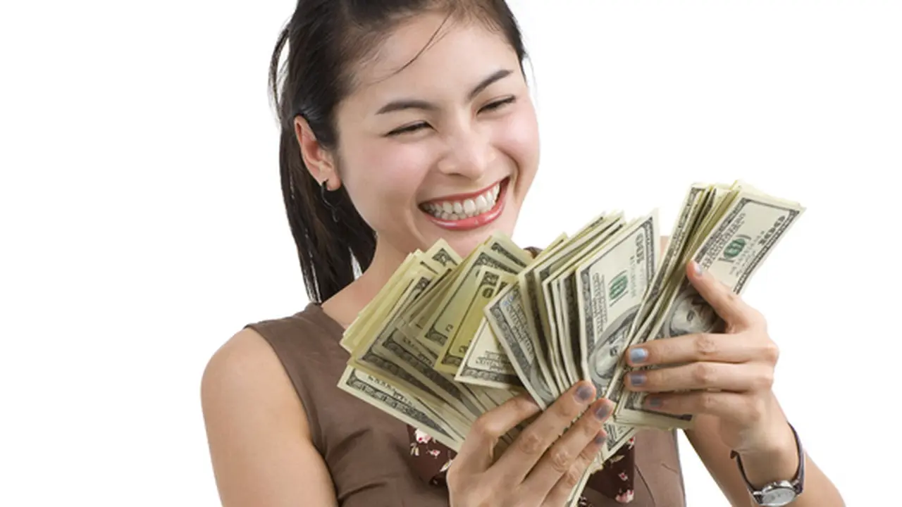 Photo: Copyright Thinkstockphotos.com