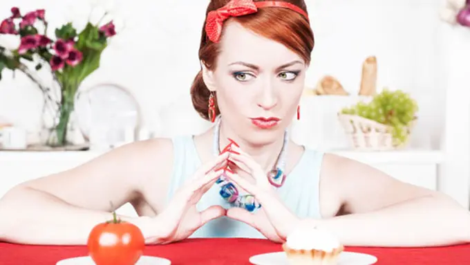 Foto: copyright thinkstockphotos.com