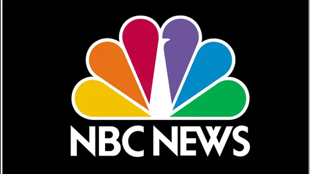 Austin VS NBC 3