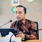 Kemenkes Selidiki Kasus Kematian Peserta PPDS Anestesi di Manado