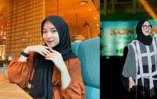 Pernikahan Ayus dan Nissa Sabyan Terungkap, Kepala KUA Pondok Gede Beri Konfirmasi