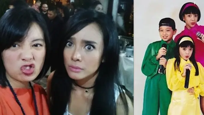 Foto: copyright sooperboy.com