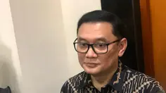 Kawal Kasus DANA, BI Minta Hak Korban Dipenuhi
