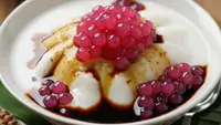 Perbedaan Bubur Sumsum dan Bubur Mutiara, dari Tekstur sampai Cara Membuat