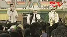 liputan6