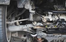 Pahami Fungsi, Cara Kerja, dan Perawatan Rack Steer Agar Sistem Kemudi Mobil Tetap Presisi dan Nyaman