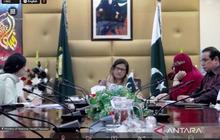Fakta Menarik: Kolaborasi KB Indonesia Pakistan Perluas Akses Kontrasepsi dengan Libatkan Tokoh Agama
