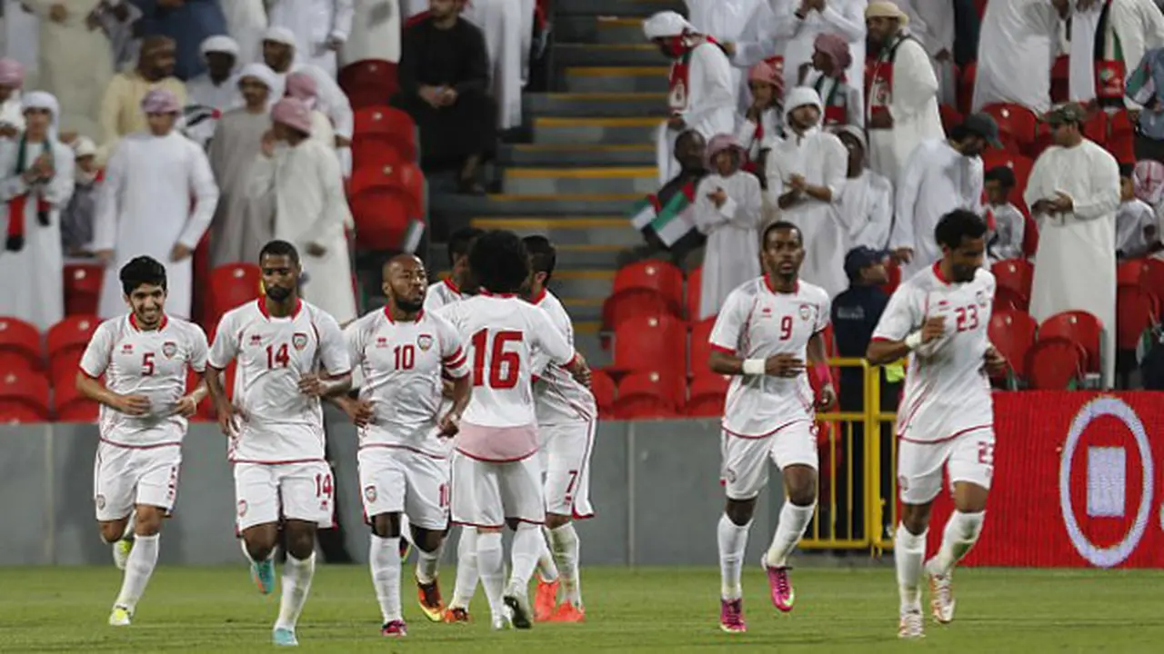emirat-arab-131016a.jpg